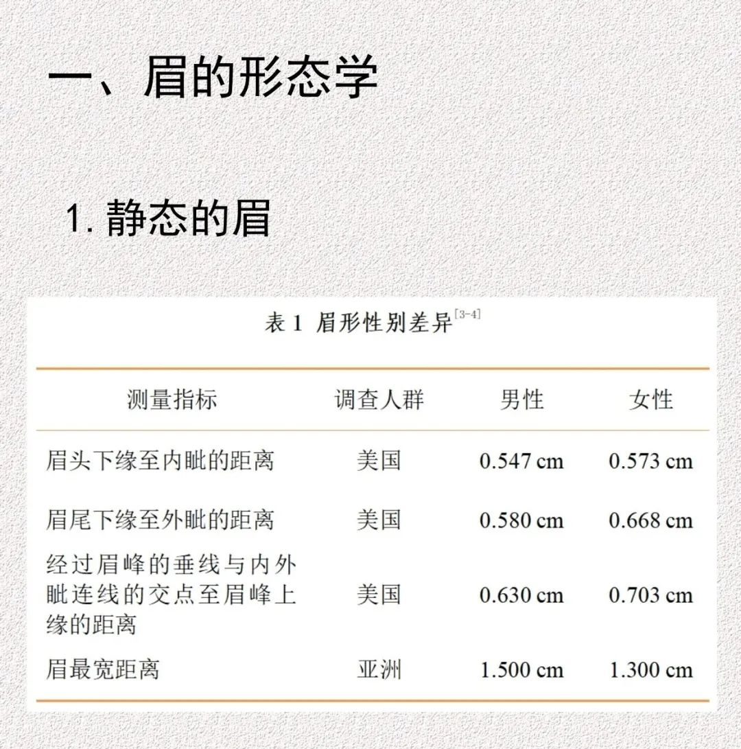 2.jpg 2.jpg