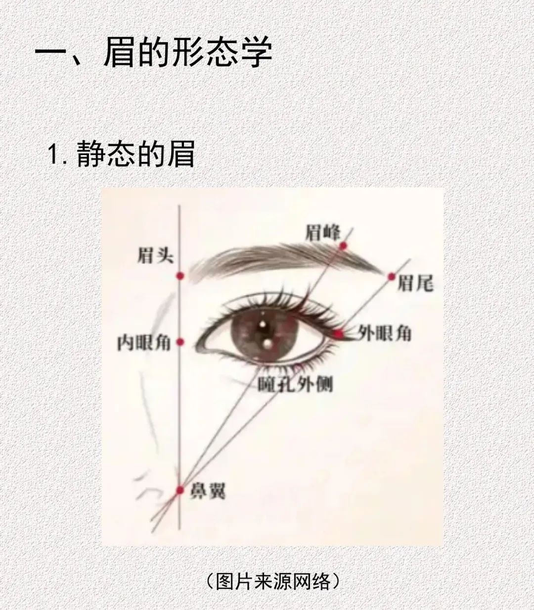 1.jpg 1.jpg