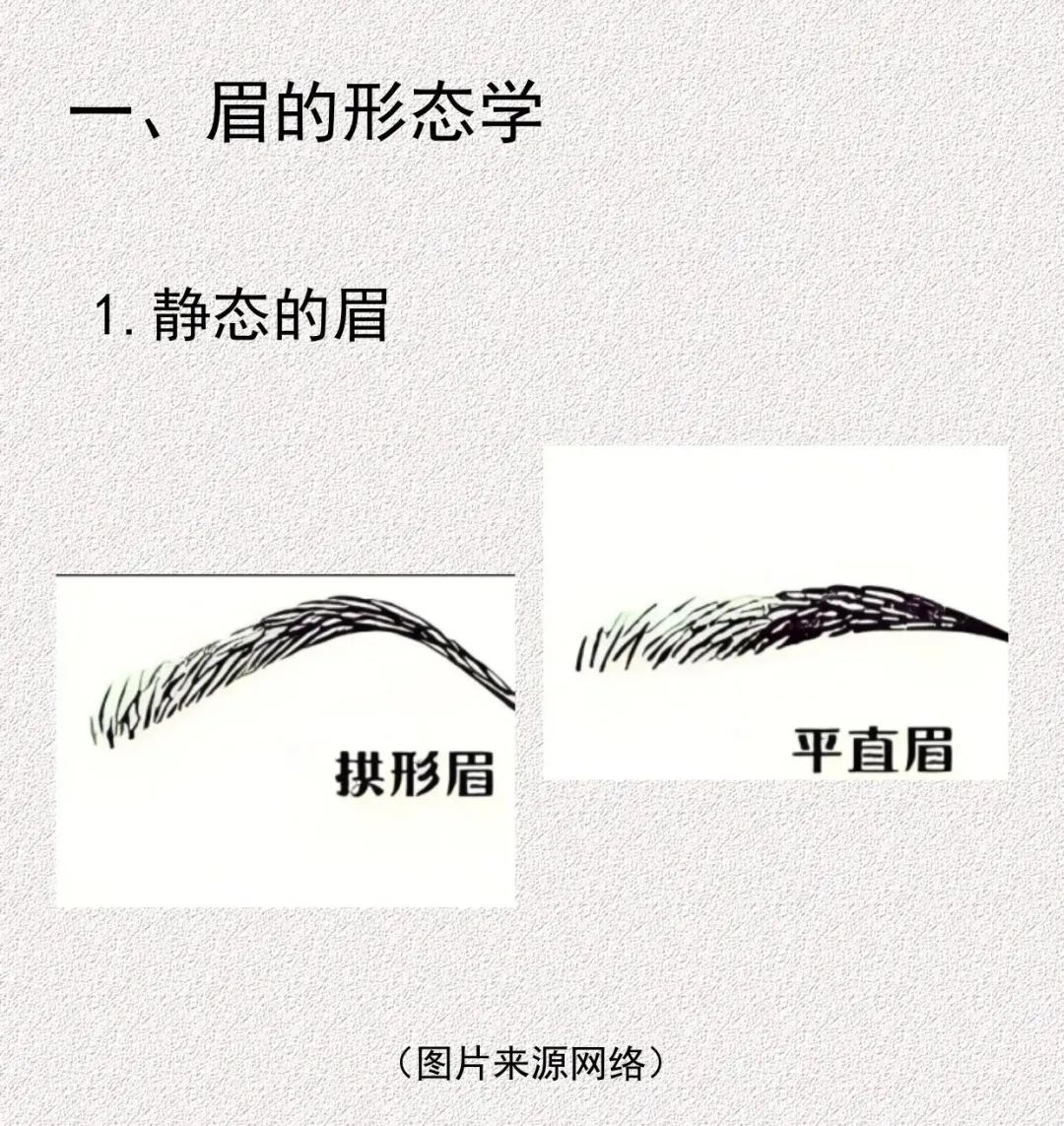 3.jpg 3.jpg