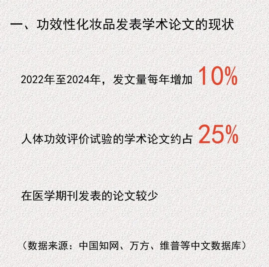 圖1.jpg 圖1.jpg