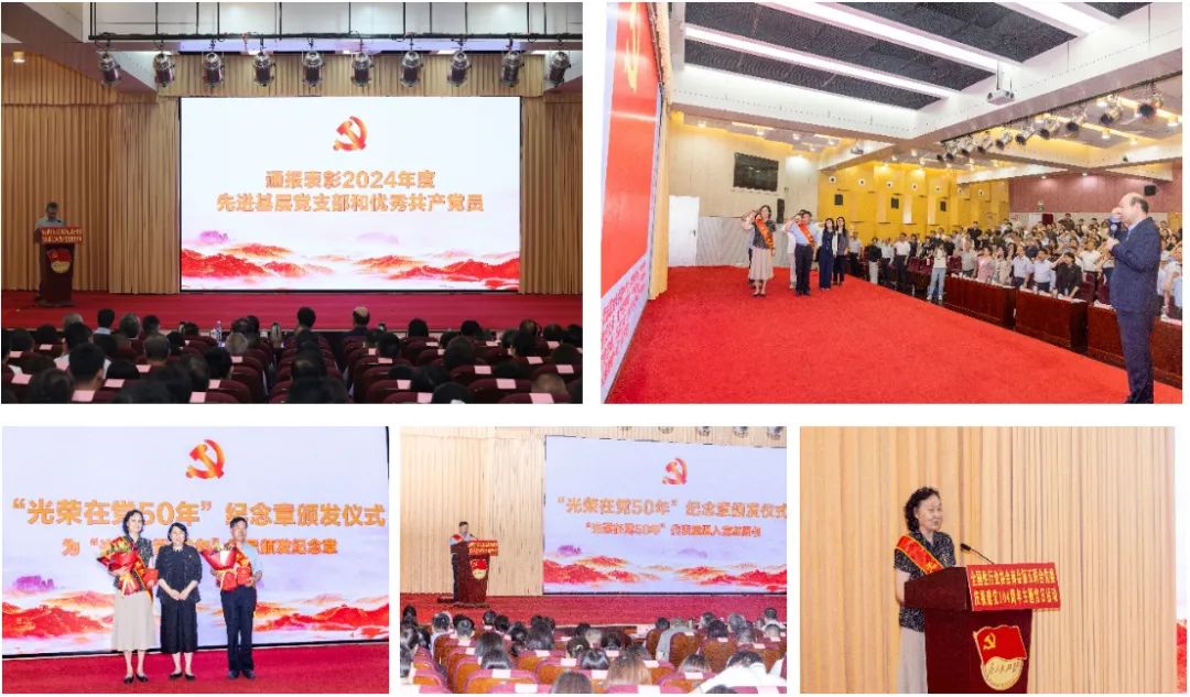 比賽4.jpg