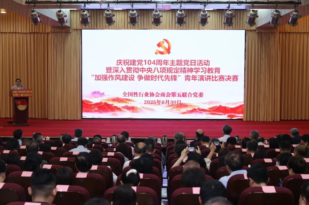 比賽1.jpg
