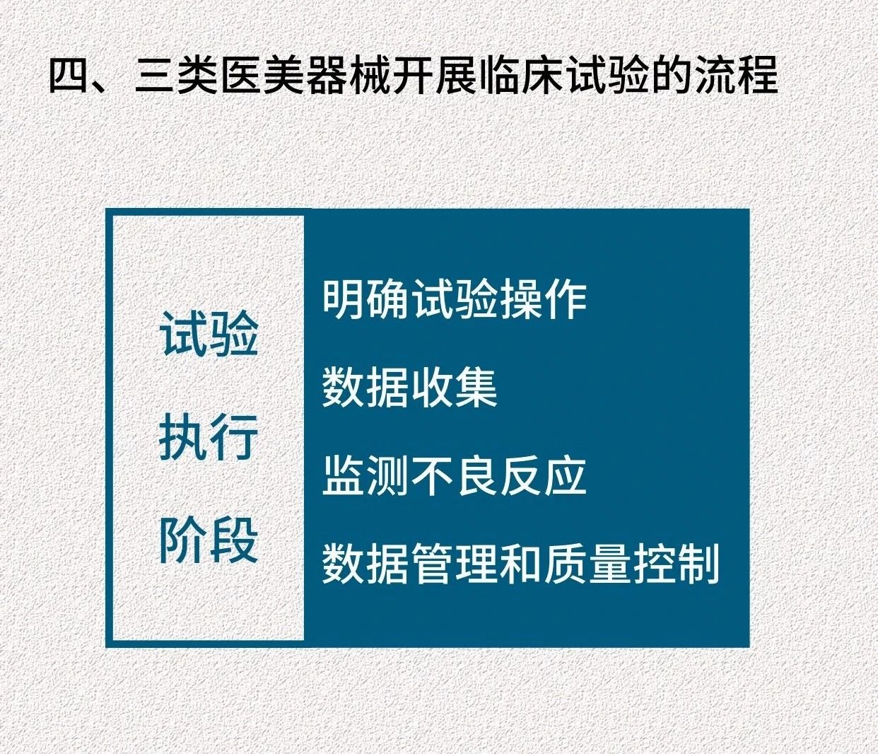 圖5.jpg