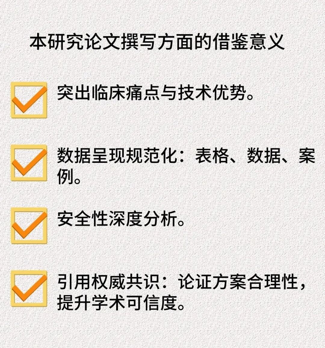 6.jpg 6.jpg